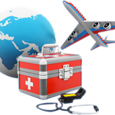 Travel Medical Assistance Services