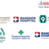 Referral Service to International hospitals in Thailand
